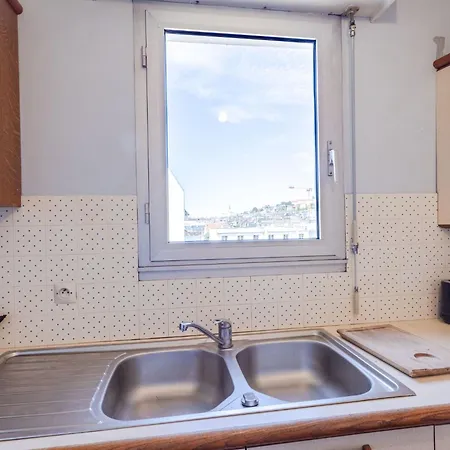 Touques Rives-5 By Interhome