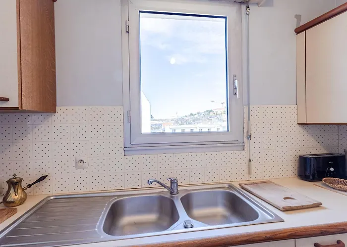 Touques Rives-5 By Interhome