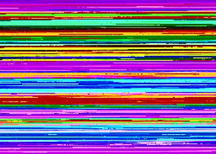 Touques Rives-5 By Interhome Apartament Trouville-sur-Mer